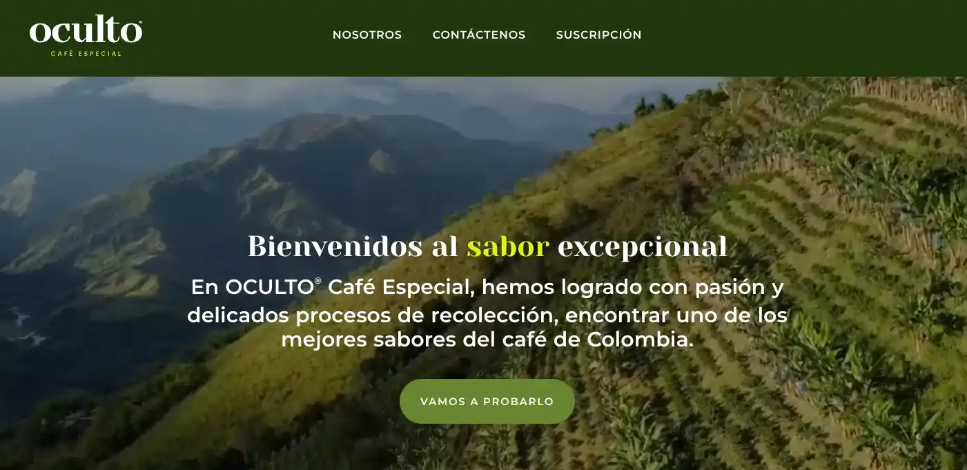 veraabogados.com website screenshot